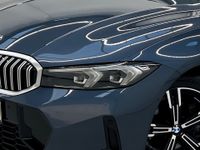 BMW 318 - Vorschau Bild 7