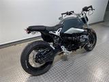 BMW R nineT Pure - BMW R NINET PURE
