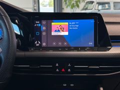 VW Golf - Ansicht 33