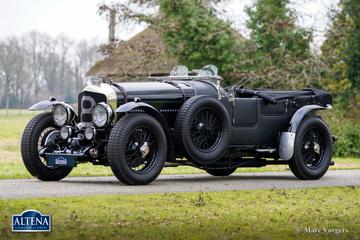 1948 Bentley OTHERS 照片 3