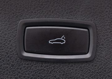 Fahrzeugabbildung Porsche Macan 2,0 Ltr. |21 ZOLL|PASM|PTM|ABD