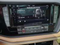 Volkswagen Touareg - Vorschau Bild 19