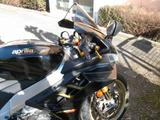 Aprilia RSV4 Factory - APRILIA RSV4