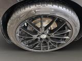 Volkswagen Arteon Shooting Brake 2.0 TDI 4M. R-Line Leder - Volkswagen Arteon in Düsseldorf