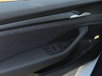 Skoda Superb - Vorschau Bild 15