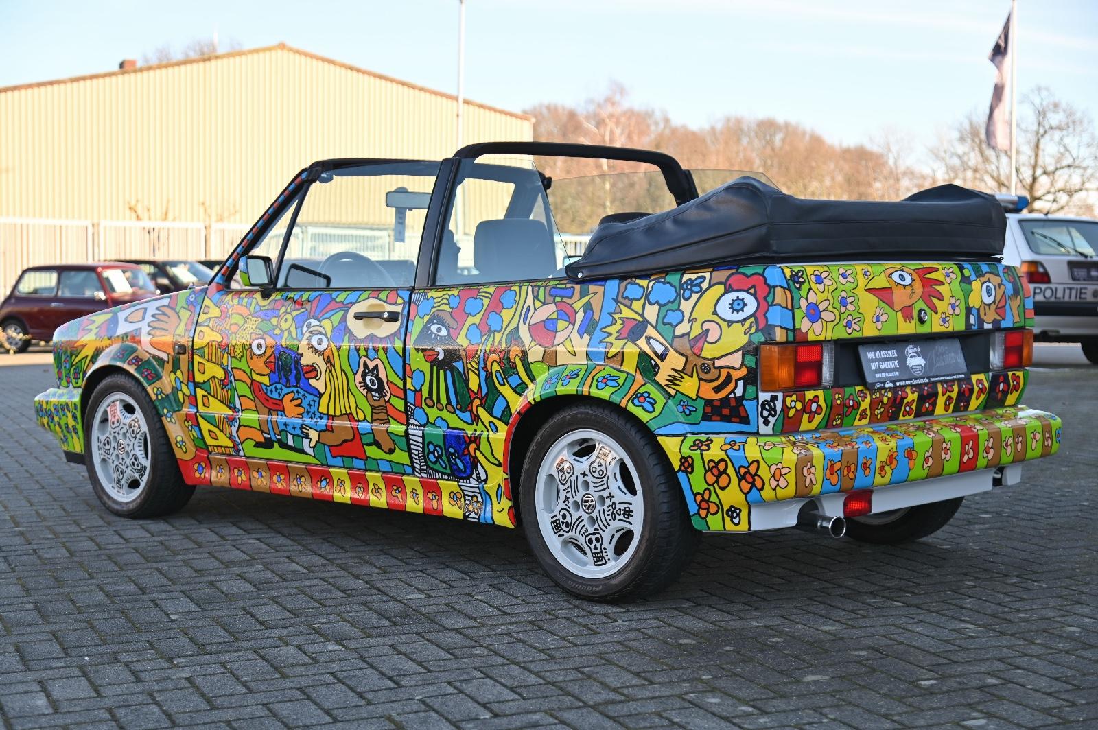 79e59254-24ff-4f06-bc3b-b0f9a10330cb