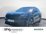 Skoda Kodiaq RS 2,0 TSI 7-Gang-DSG 4x4