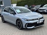 Volkswagen Golf VIII Lim. 1.5 TSI 110 kW R-Line**Sofort** - VW Gebrauchtwagen