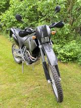 KTM LC4-E 640 SixDays  - Angebote