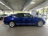 Volkswagen Passat Lim. R Line ACC+VC+e-Klappe+MATRIX - Volkswagen Passat: R Line