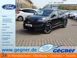 Ford Puma Gen-E Premium BEV 43kWh AHK Pano WiP 360Kam - Ford Puma Gen-E Gebrauchtwagen