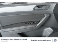 Volkswagen Touran - Vorschau Bild 17