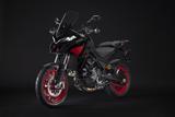 Ducati Multistrada V2S *SOFORT VERFUEGBAR