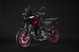 Ducati Multistrada V2S *SOFORT VERFUEGBAR
