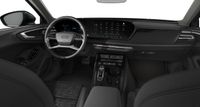 Audi A5 - Vorschau Bild 5