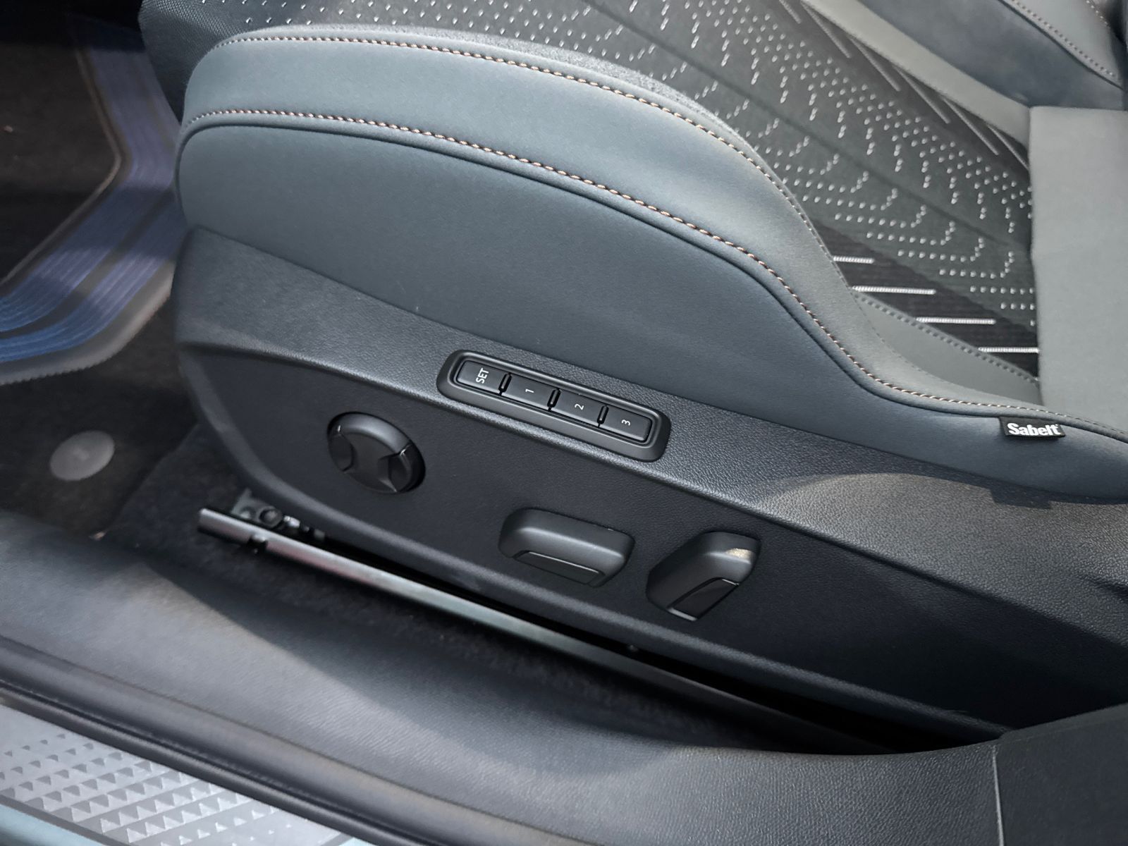 Cupra Formentor - Bild 14