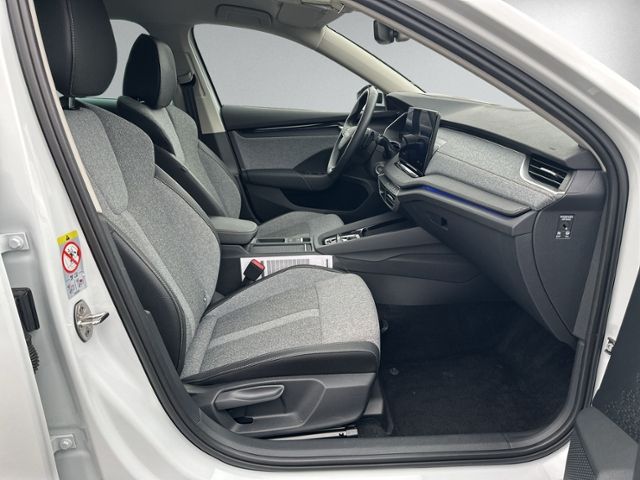 Octavia Combi 1.5 TSI DSG HEAD-UP+NAVI.+RFK+GRA+