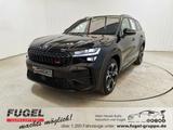 Skoda Kodiaq 2.0 TSI DSG 4x4 RS AHK|5 Jahre Garantie