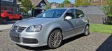 Volkswagen Golf V R32 / 3,2 l / 184 kW (250 PS) / 6- ... - Volkswagen Golf: R32 Ps