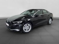 Audi A3 - Vorschau Bild 2