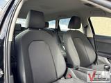 Seat Leon Sportstourer 1.0 TSI Reference | € 8.900,- - Seat Leon: 1.9