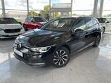 Volkswagen Golf VIII Variant 1.5TSI Active ACC+ AHK Sportfa