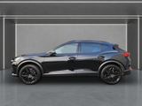 Cupra Formentor 2.0 TSI 4D VZ Tribe Edition DSG *PANO* - Cupra Formentor: Tribe Edition