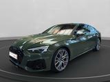 Audi S5 Sportback 3.0 TDI quattro *MATRIX*STHZ*B&O* - Audi S5: Limousine