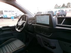 Fahrzeugbild-Thumbnail