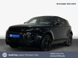 Land Rover Range Rover Evoque D165 Dynamic SE - Land Rover Range Rover Evoque Jahreswagen