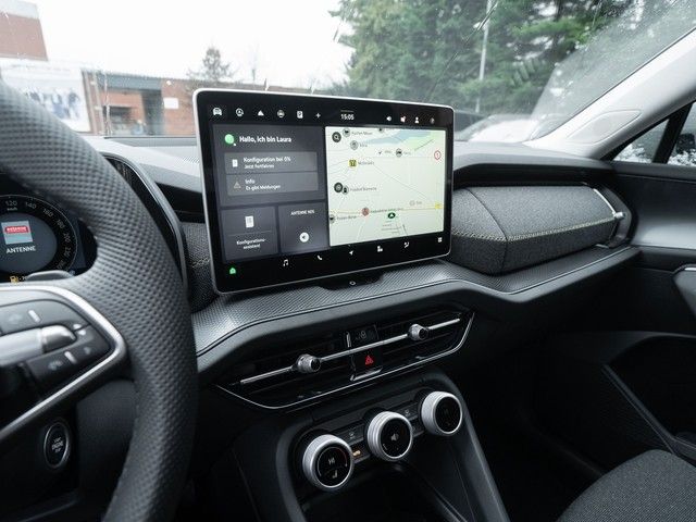 Kodiaq 2.0 TDI Selection 4x4 DSG AHK*MATRIX*DCC