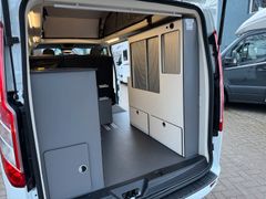 PANAMA P 54+Autom-Aufstelldach-Küche-Ahk