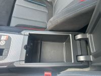 BMW 320 - Vorschau Bild 25