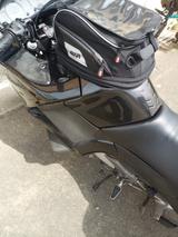 Honda NT 700 Deauville - HONDA DEAUVILLE