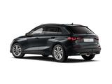 Audi A3 Sportback advanced TFSI 110 kW S tronic - Audi A3 Neuwagen in Dresden