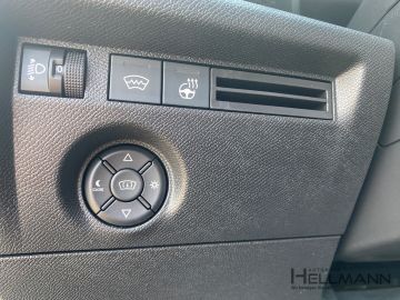 Citroen C4 - 12