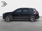 Seat Tarraco FR 2.0 TDI LED*AHK*RFK*BEATS*ACC*Navi - : Allradantrieb, Automatik