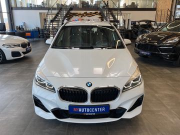 BMW 225 xe Active Tourer *CARPLAY*HUDUP*LED*M SPORT*