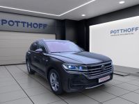 Volkswagen Touareg - Vorschau Bild 6