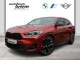 BMW X2 M35i M Sport HeadUp RFK NaviPlus LED - BMW X2 in Stuttgart