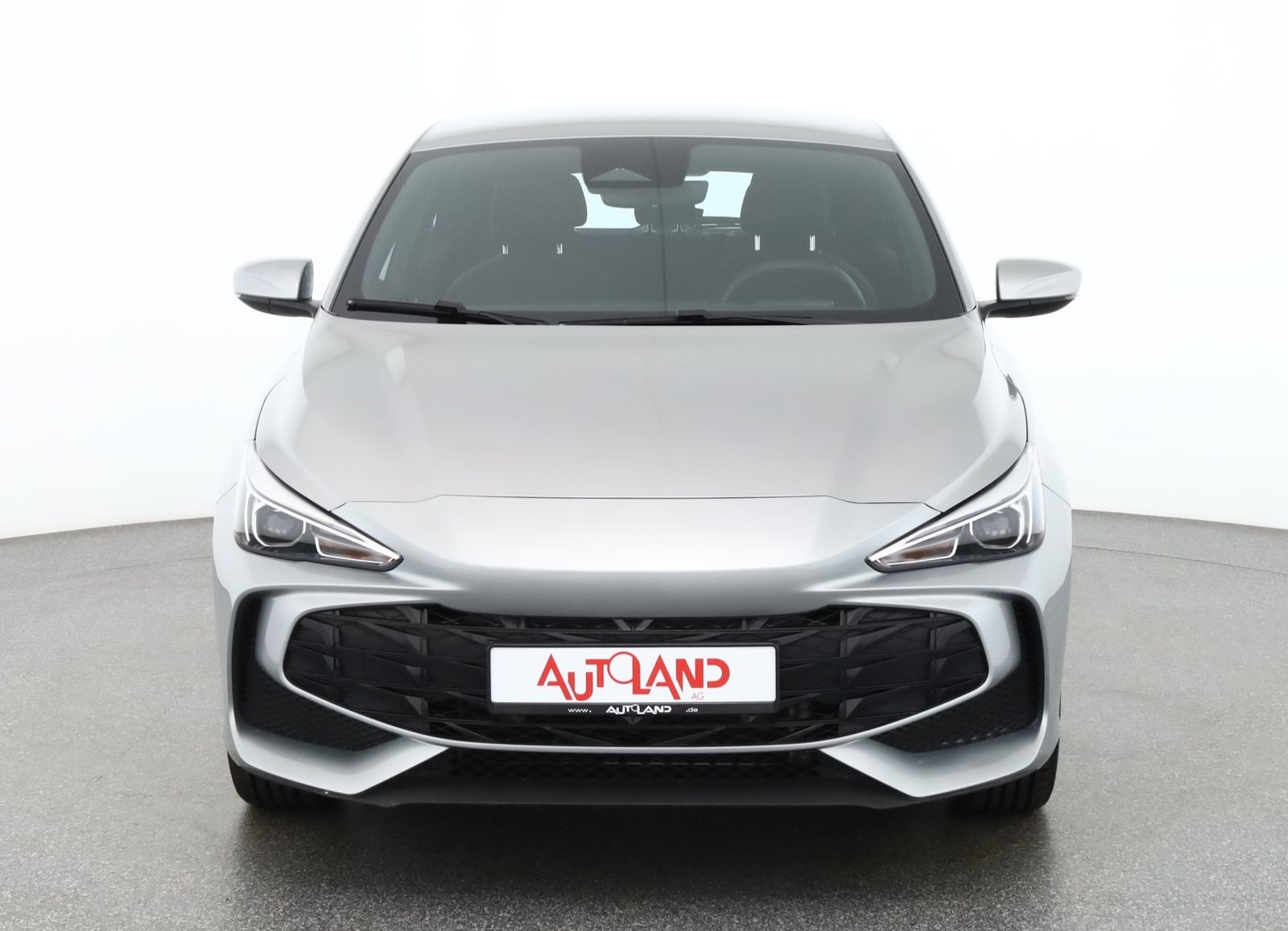 MG3