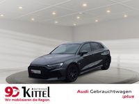 Audi RS3 - Vorschau Bild 2