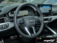 Audi A5 - Vorschau Bild 7