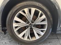 Audi Q4 e-tron - Vorschau Bild 8