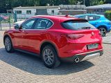 Alfa Romeo Stelvio Super Q4 #ACC #SportPaket - Alfa Romeo in Mönchengladbach