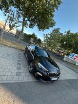 BMW M235i xDrive Gran Coupé HUD Harman Kardon SHZ - BMW M-Modelle in Stuttgart