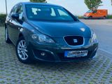 Seat Leon 1.4 TSI Style Style