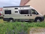 Pössl Fiat Ducato Maxi 2,3 L JTD  - Angebote entsprechen deinen Suchkriterien