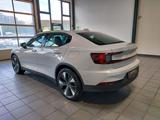 Polestar2 Long Range  Single Motor|78kWh|ACC|LED - Polestar 2 in Wuppertal