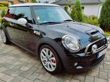 MINI Cooper S (R56) | 245 PS Tuning-Projekt - MINI MINI: Tuning
